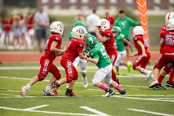 09262026JFB5_52-195