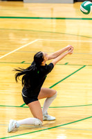 09282026BOjvVB_4-4