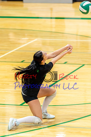 09282026BOjvVB_4-4