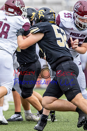 09212026FarmFB_52-144
