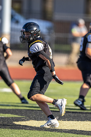 10082026FGTN7FB_11-22