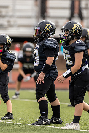 10102026FGTN4FB_93-11