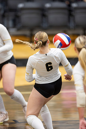09232026FarmVB_v6-121