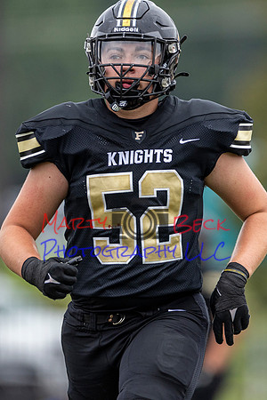 09212026FarmFB_52-118