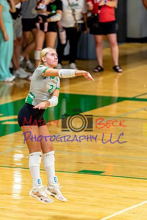 09282026BOjvVB_2-46
