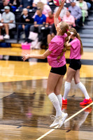 10052026FarmVVB_12-7