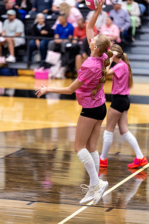 10052026FarmVVB_12-7