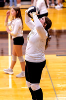 10012026Farm8VB_39-4