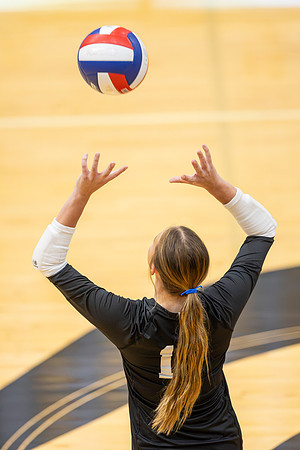 09232026FarmVB_jv17-182