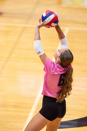 10052026FarmFrVB_6-116