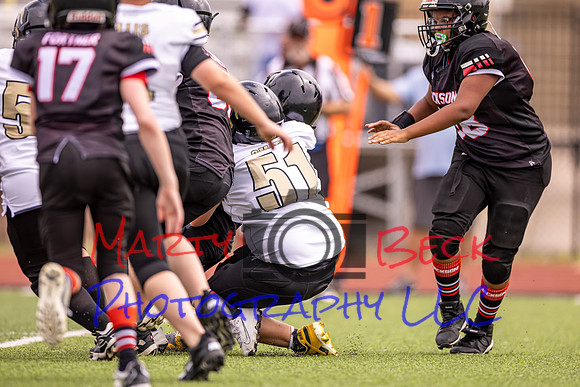 09202026FY6_51-15