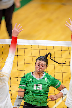 09282026BOvVB_13-135