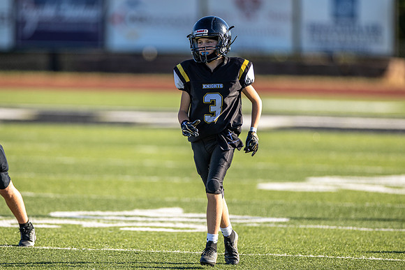 10082026FGTN7FB_3-62