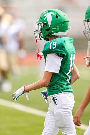 19Hickman 09212024-53