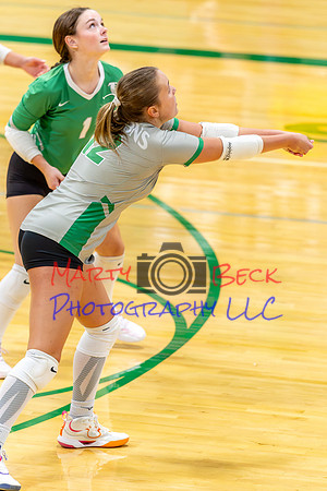09282026BOjvVB_12-67