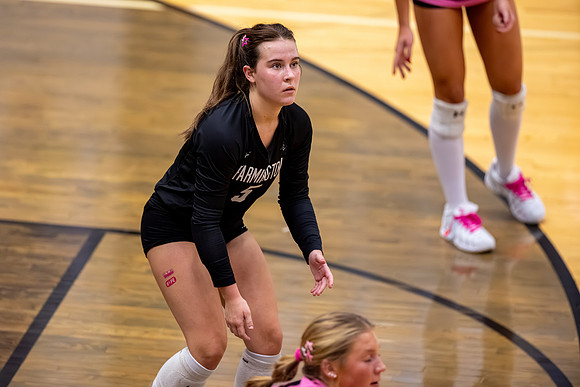 10052026FarmVVB_5-116