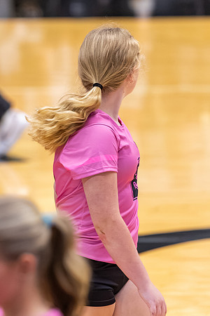 10052026FarmFrVB_8-64