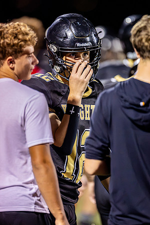 10082026FGTN7FB_12-68