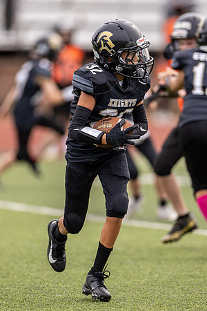 10102026FGTN5FB_32-50