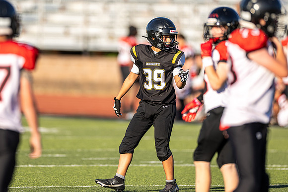 10082026FGTN7FB_39-73
