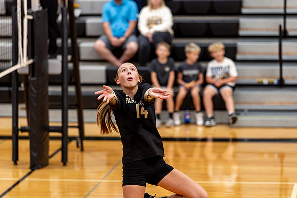 10052026Farm8VB_14-55
