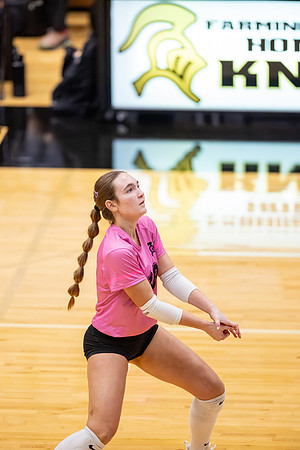 10052026FarmFrVB_19-124