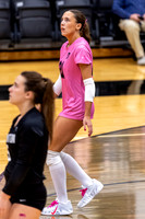 10052026FarmVVB_21-10