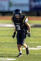 10082026FGTN7FB_3-6