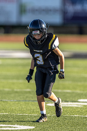 10082026FGTN7FB_3-6