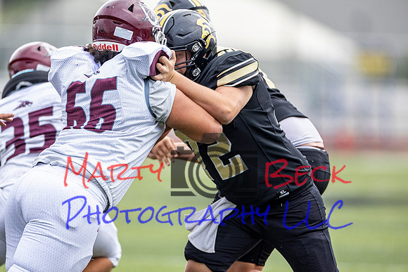 09212026FarmFB_72-80