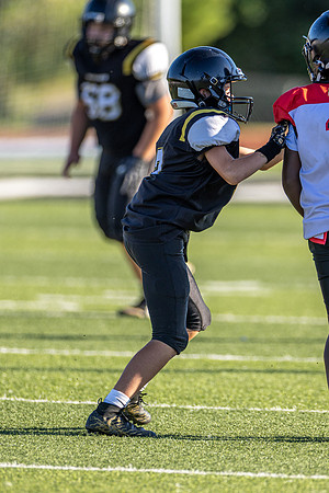 10082026FGTN7FB_3-46