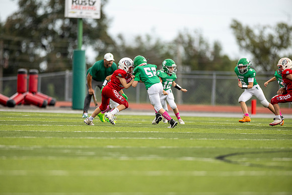09262026JFB5_52-141