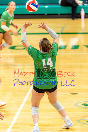 09282026BOvVB_14-54