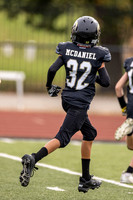 10102026FGTN5FB_32-20