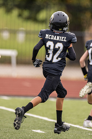 10102026FGTN5FB_32-20