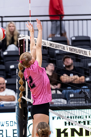 10052026FarmVVB_12-153