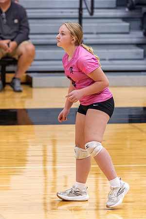 10052026FarmFrVB_8-27