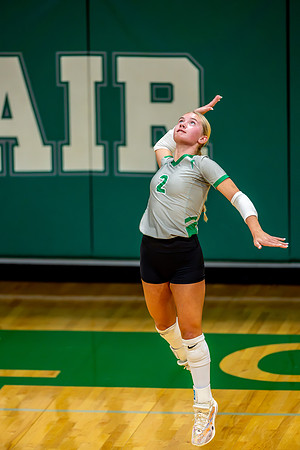 09282026BOjvVB_2-148