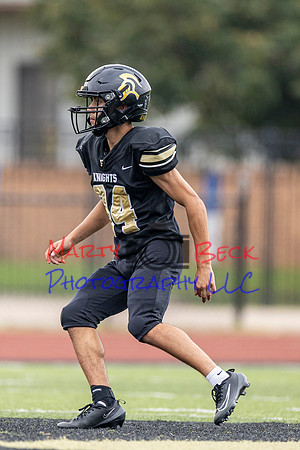 09212026FarmFB_34-44