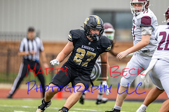 09212026FarmFB_27-54