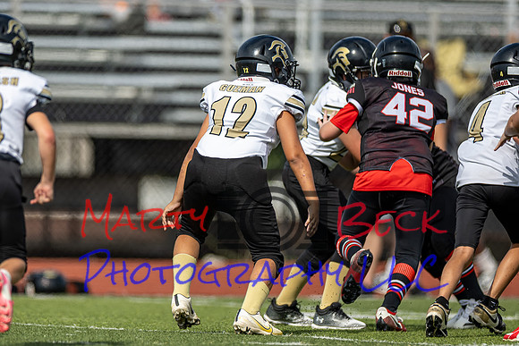 09202026FY5_12-24