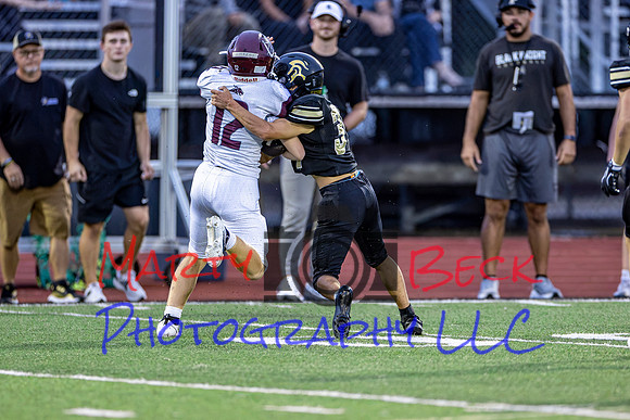 09212026FarmFB_34-102