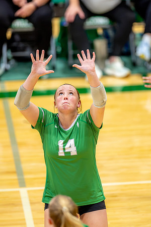 09282026BOvVB_14-133