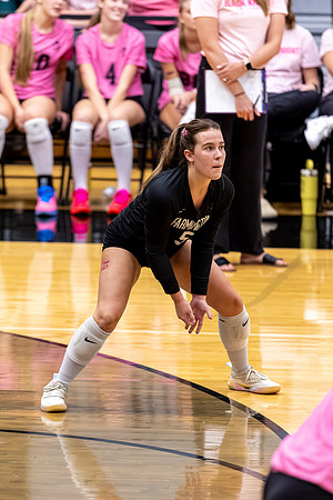 10052026FarmVVB_5-62