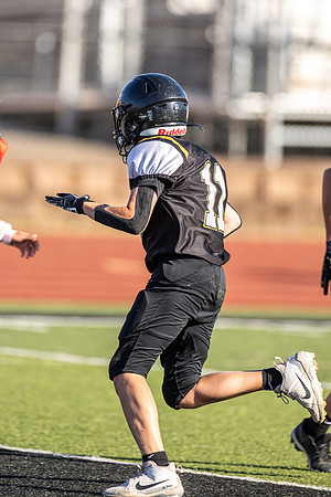 10082026FGTN7FB_11-59