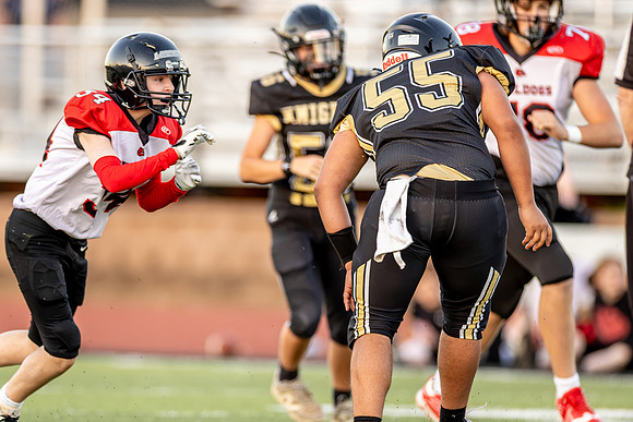 10082026FGTN7FB_55-33