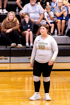 10012026Farm8VB_39-98