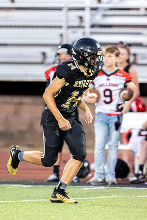 10082026FGTN7FB_14-59