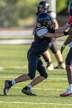 10082026FGTN7FB_3-42