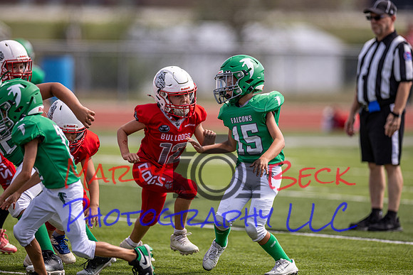 09262026JFB4_15-39